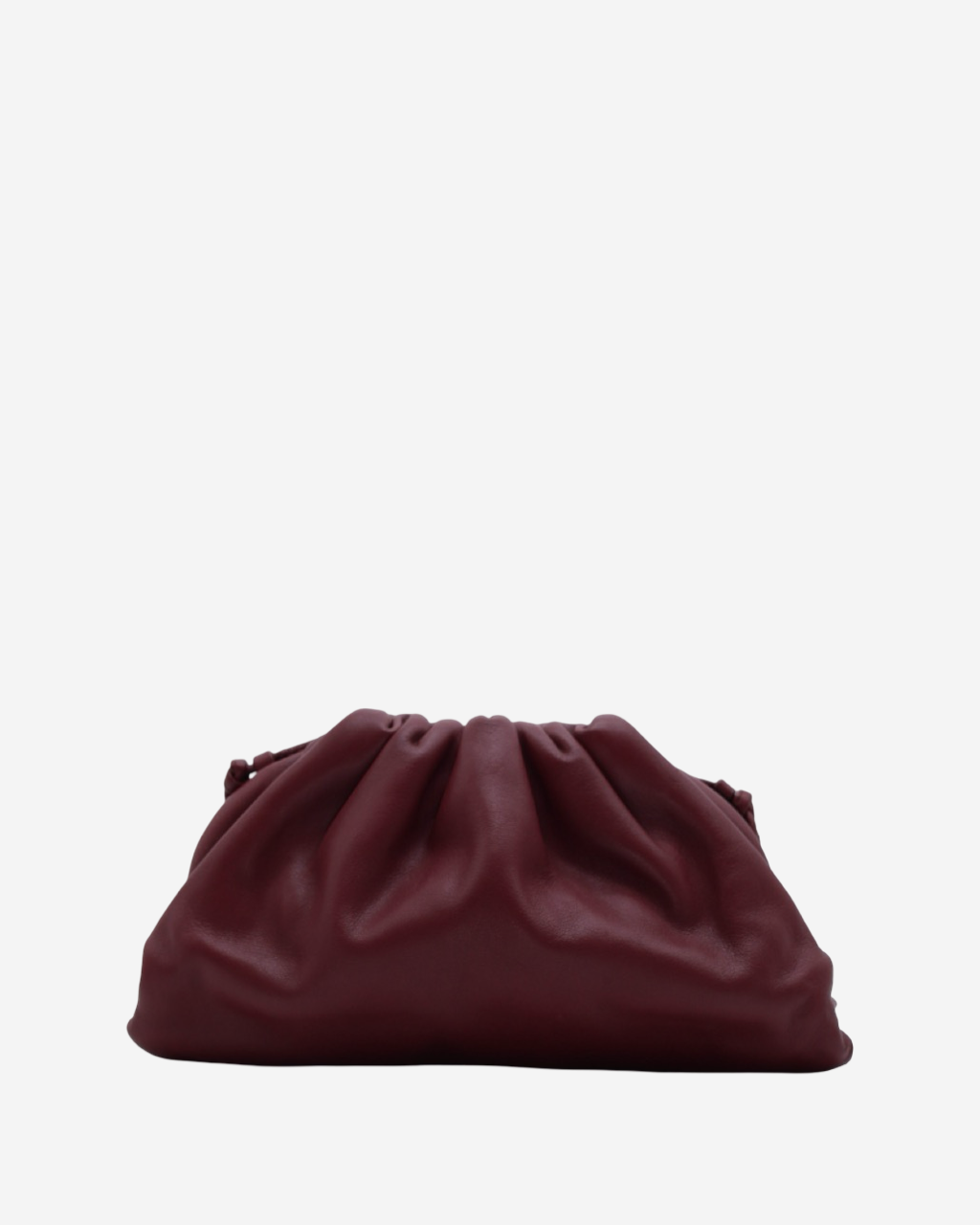 Bottega Veneta The Pouch Bag