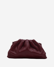 Bottega Veneta The Pouch Bag