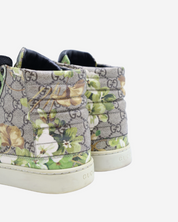 Sneakers Gucci Sup Blooms 40