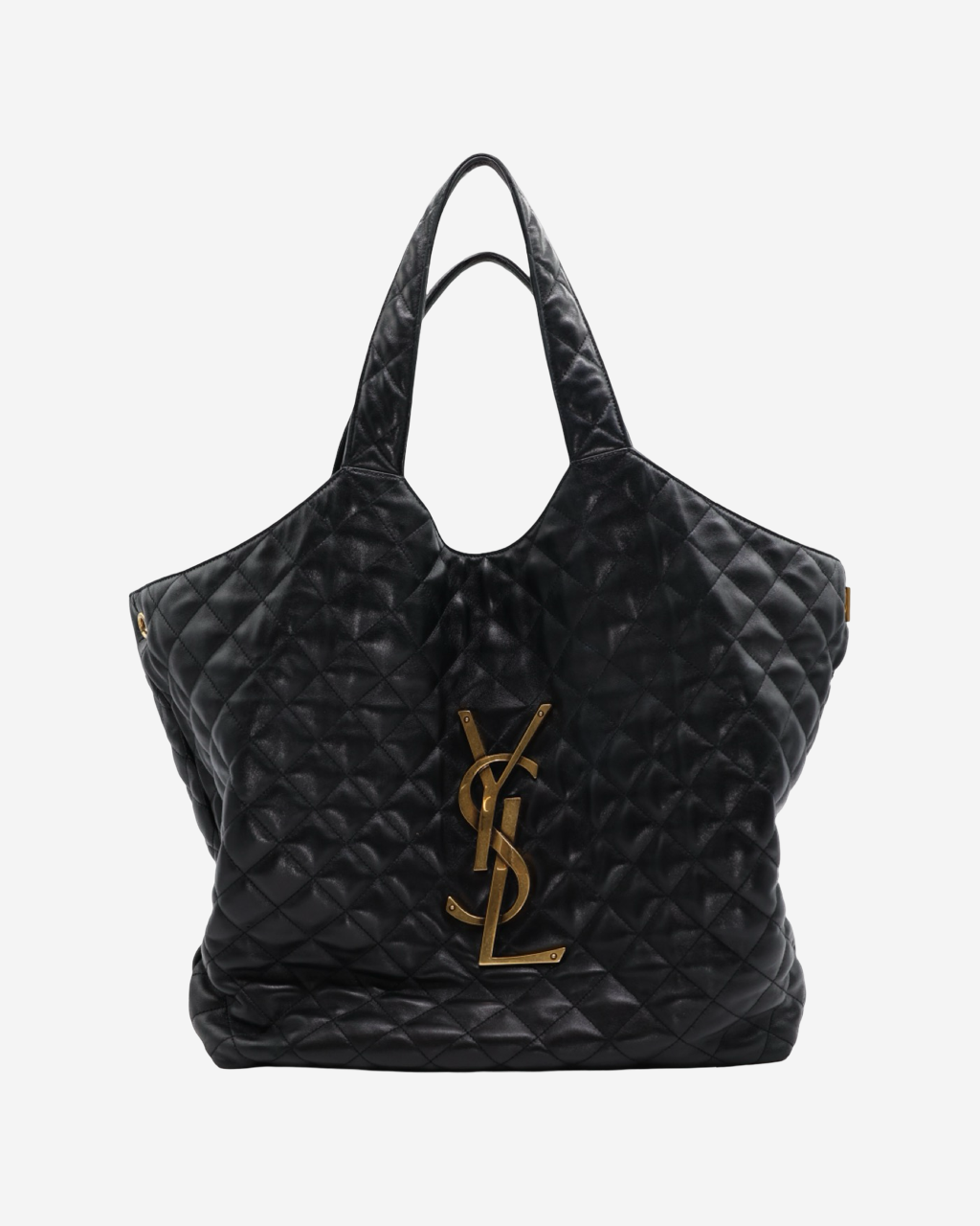 Saint Laurent iCare bag