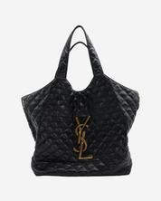 Saint Laurent iCare bag