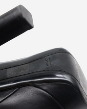 Botas Gucci 39.5