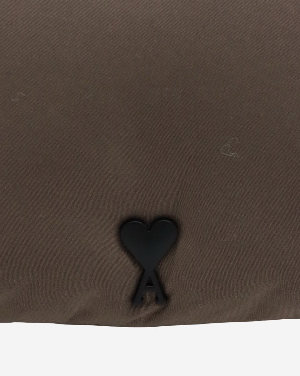 Bolsa Ami Crossbody