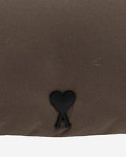 Bolsa Ami Crossbody