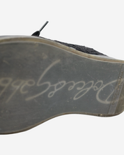 Dolce & Gabbana Sneakers 37