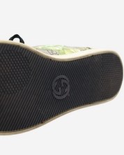 Sneakers Gucci Sup Blooms 40