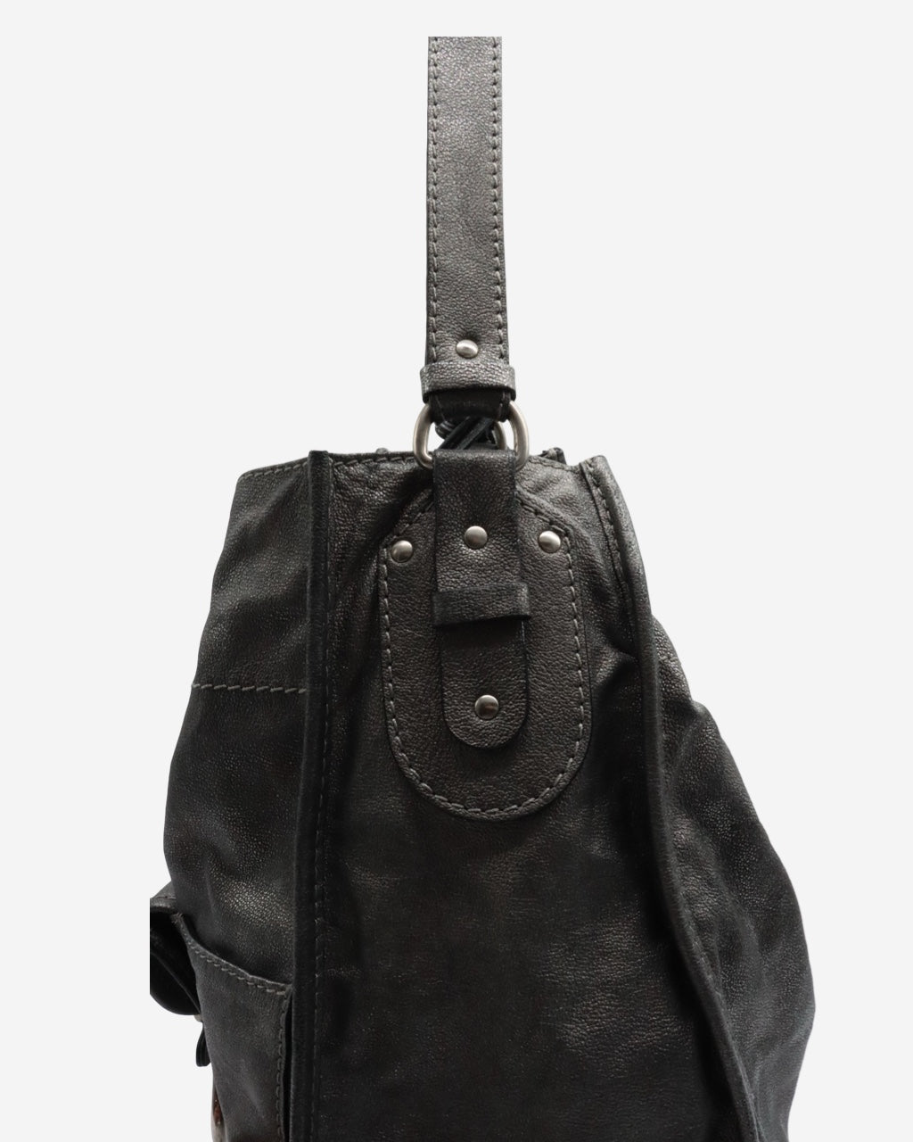 Bolsa Chloé Kerala 25