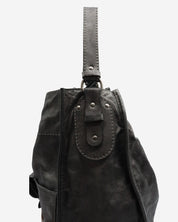 Bolsa Chloé Kerala 25