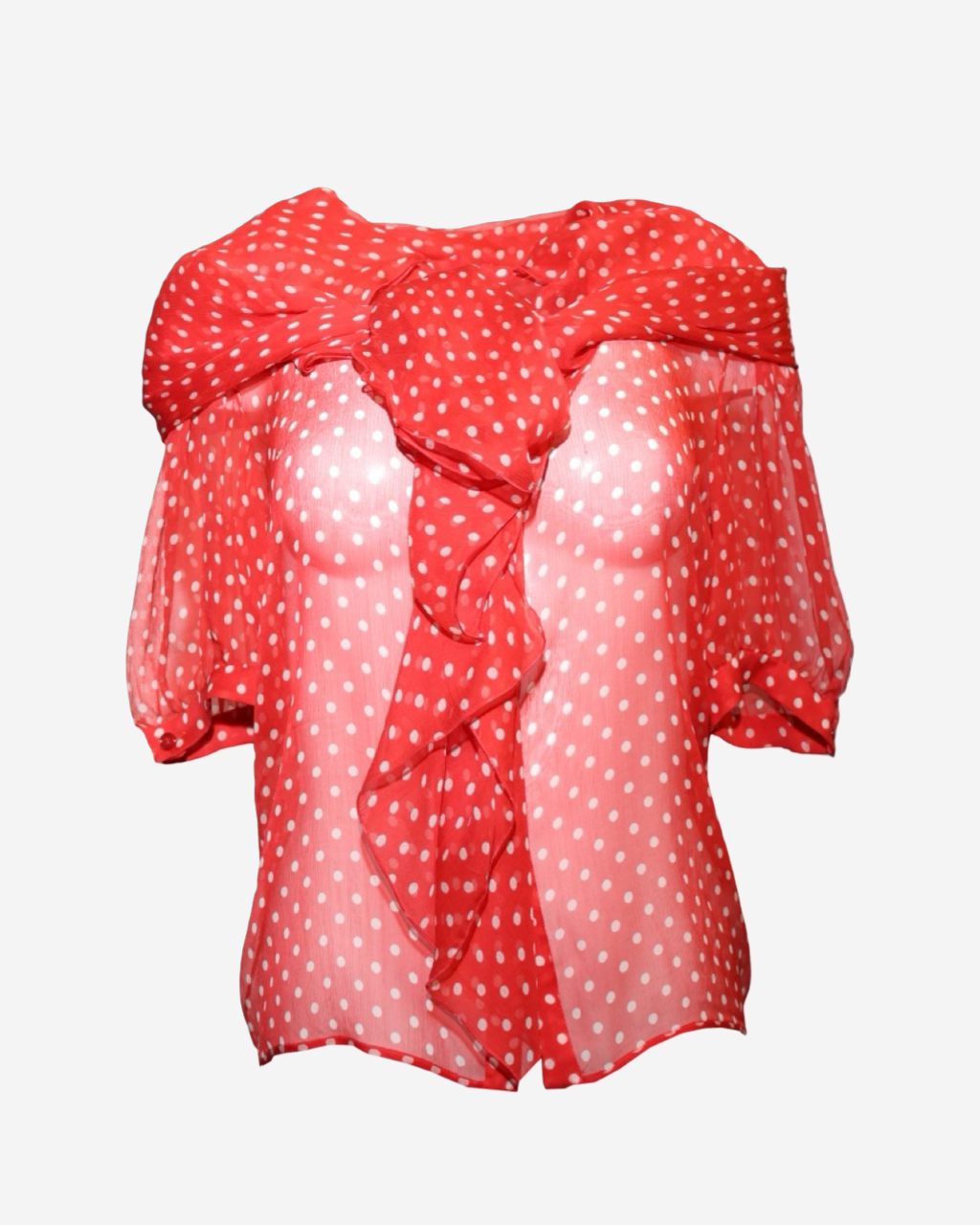 Valentino Top