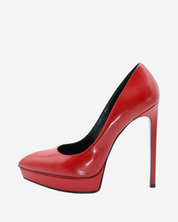 Tacones Saint Laurent 40