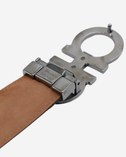 Cinturón Ferragamo Gancini