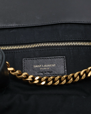 Saint Laurent iCare bag