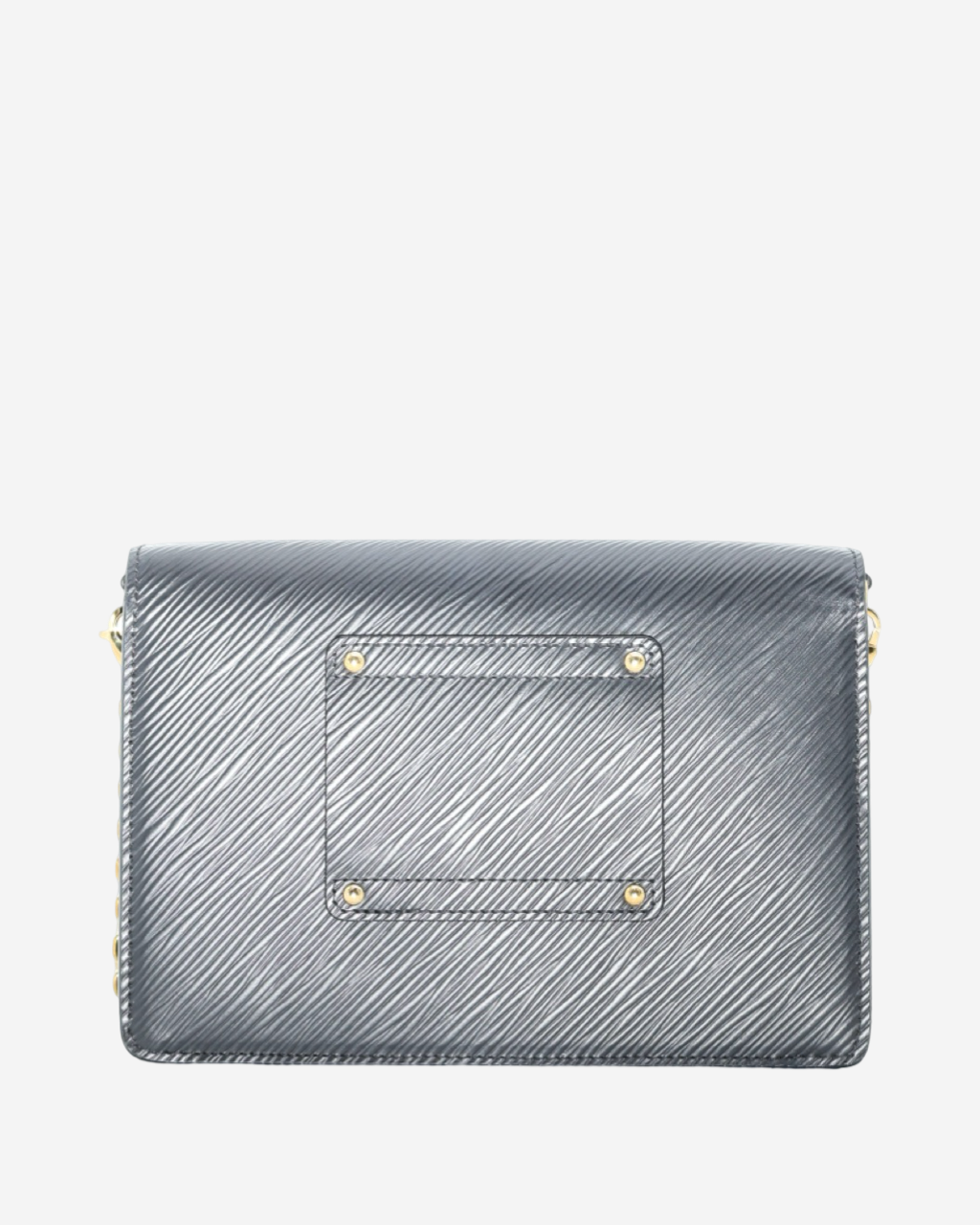 Louis Vuitton Twist Bag