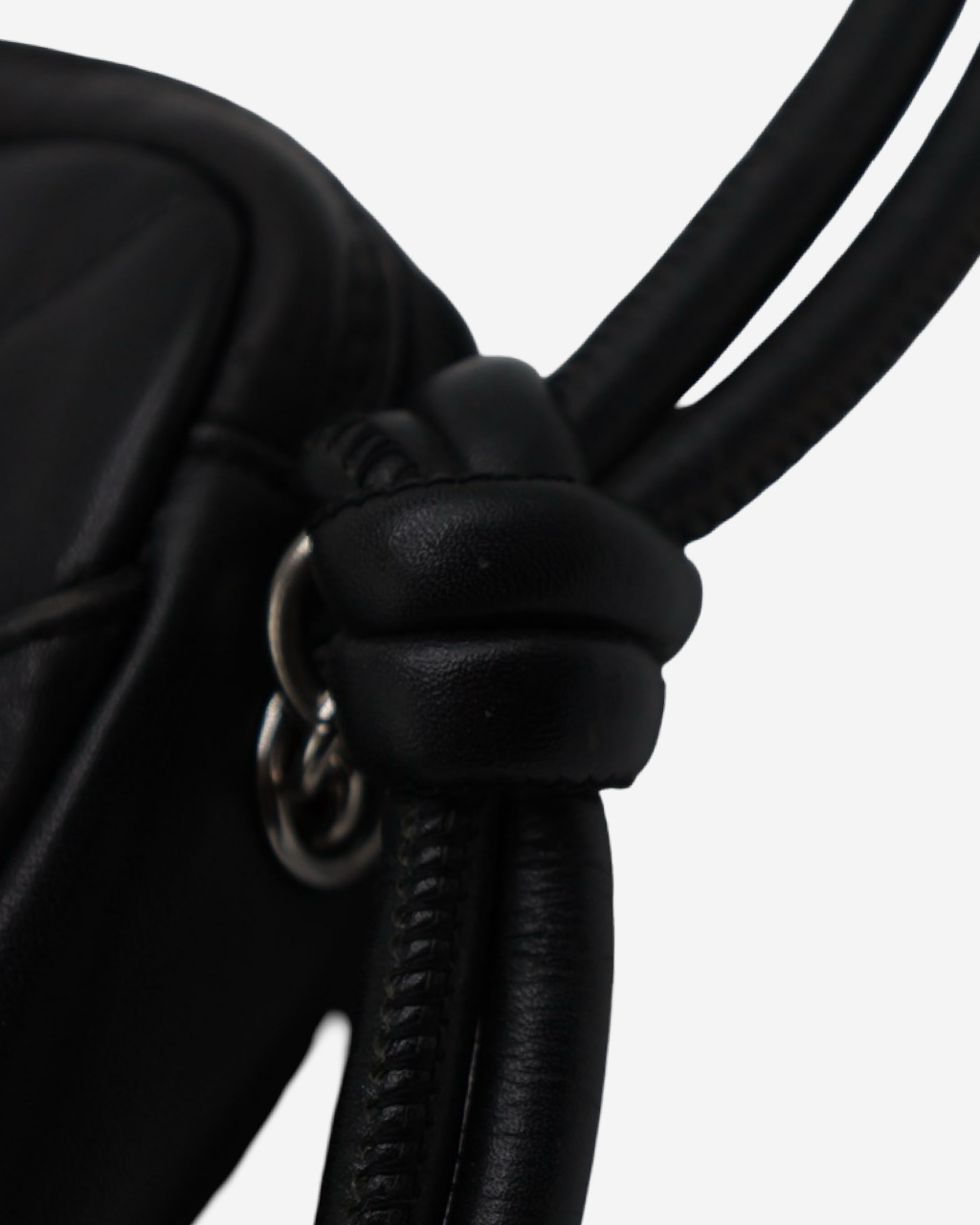 Bolsa Chanel Cambon