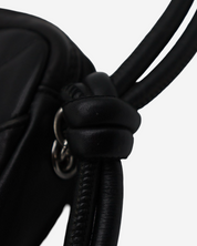 Bolsa Chanel Cambon