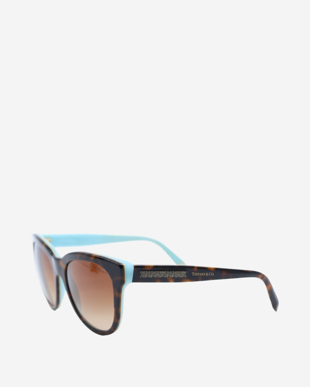 Lentes de Sol Tiffany & Co.