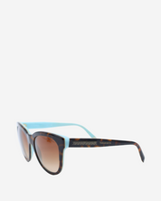 Lentes de Sol Tiffany & Co.
