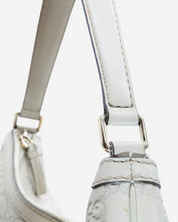 Bolsa Gucci Guccisima Mayfair