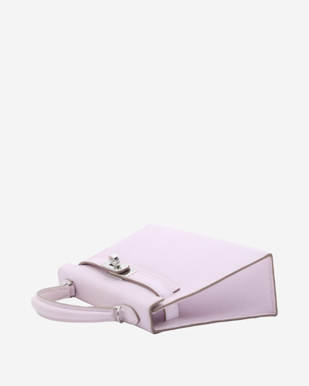 Hermés Kelly Mini Bag