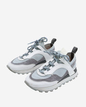 Tenis Ferragamo Gancini 39