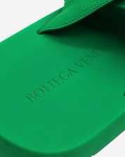 Sandalias Bottega Veneta 43