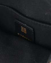 Bolsa Givenchy Mini G Tote