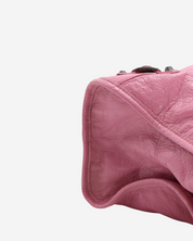 Bolsa Balenciaga City
