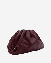Bottega Veneta The Pouch Bag