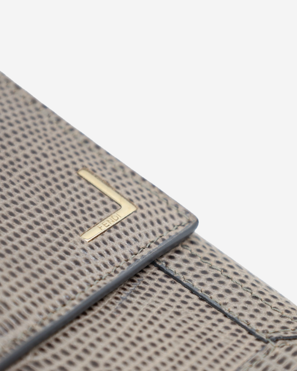 Bolsa Fendi Crossbody