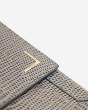 Bolsa Fendi Crossbody