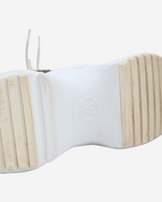 Tenis Louis Vuitton Archlight 37