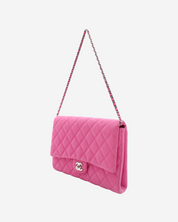 Bolsa Chanel WOC 2013-2014