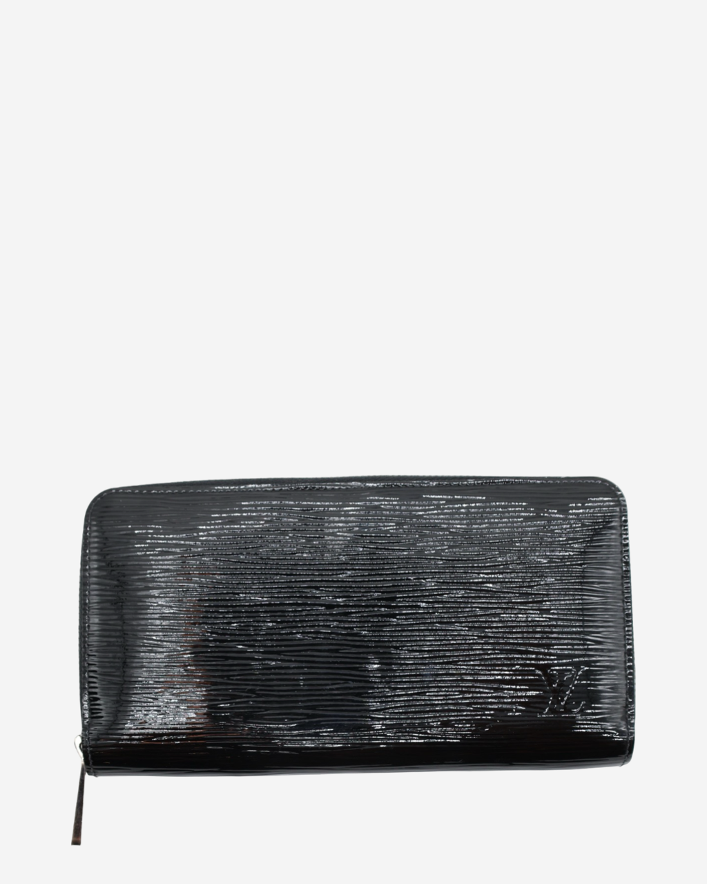 Cartera Louis Vuitton Electric Epi