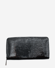 Cartera Louis Vuitton Electric Epi