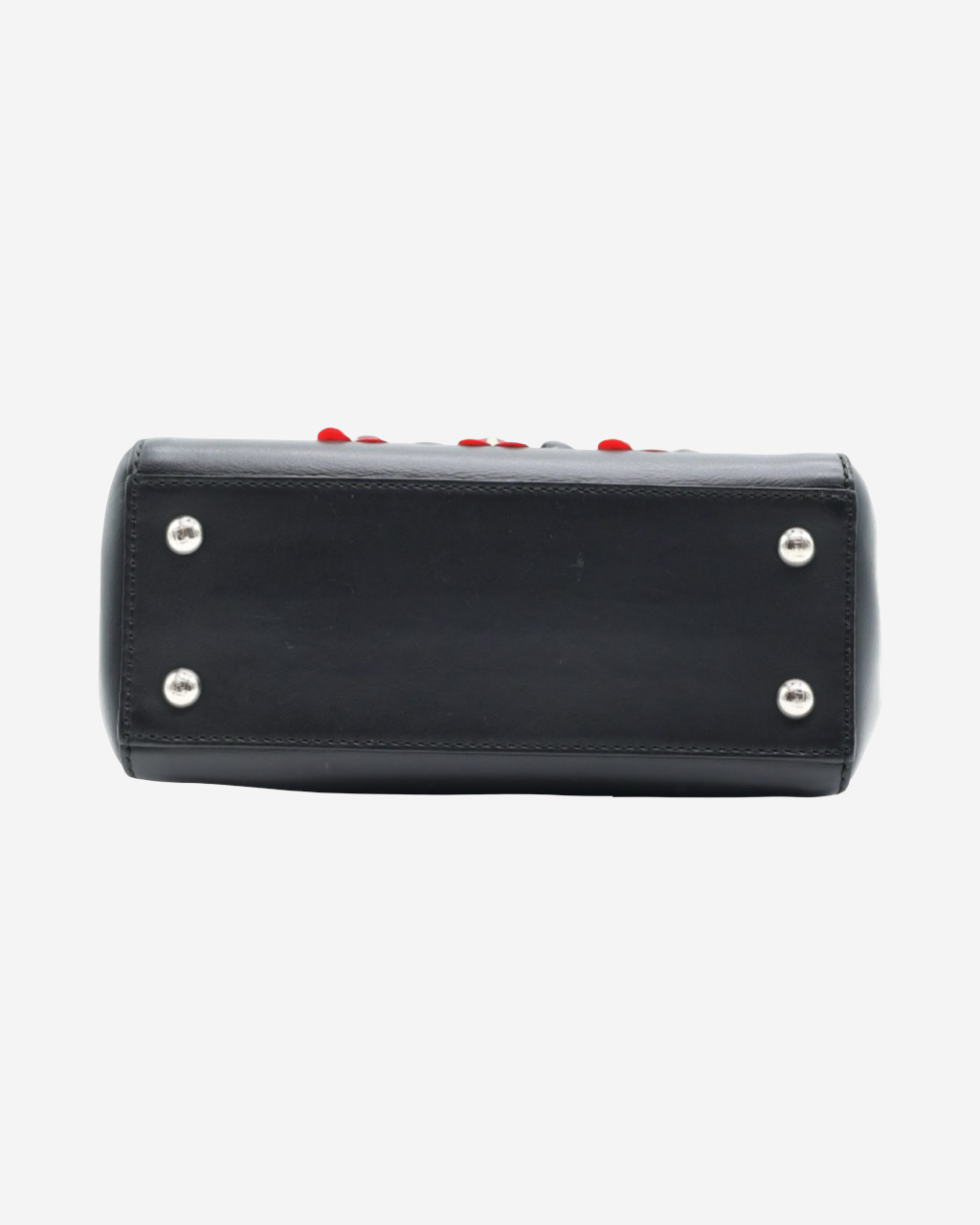 Bolsa Fendi Dot Com