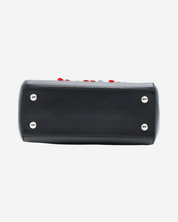 Bolsa Fendi Dot Com