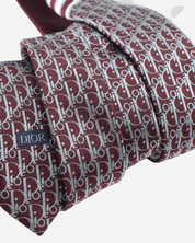 Dior Tie