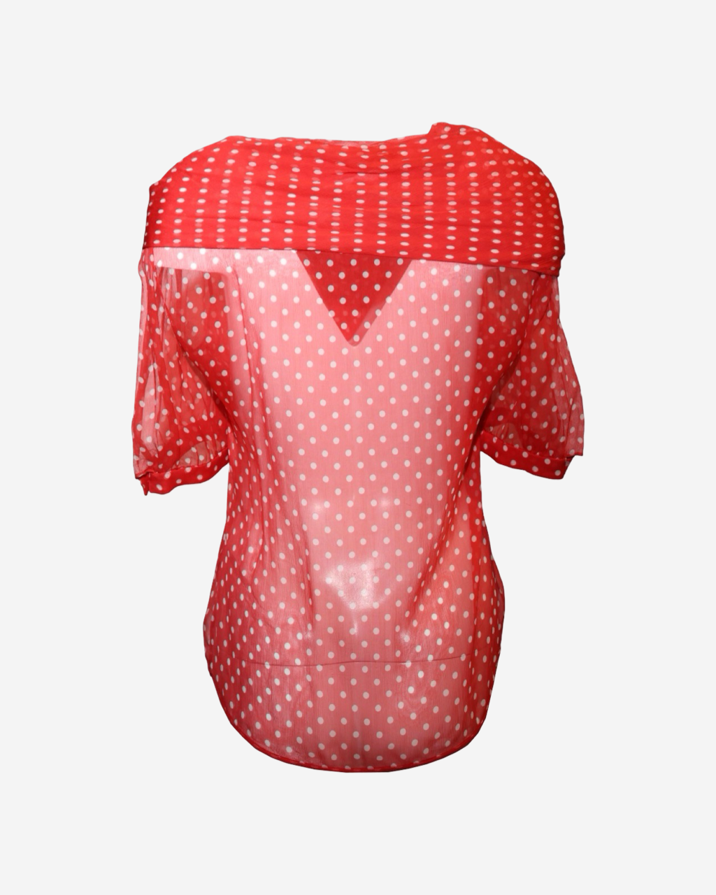 Valentino Top