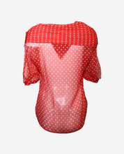 Valentino Top