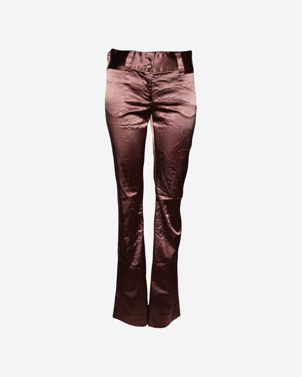 Pantalón Dolce & Gabbana