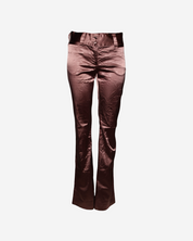 Pantalón Dolce & Gabbana