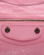 Bolsa Balenciaga City