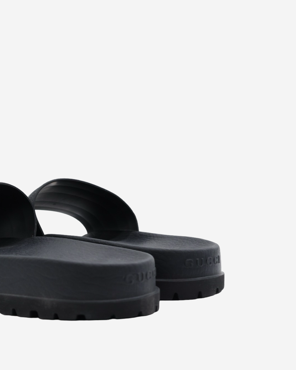 Sandalias Gucci 44