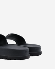 Sandalias Gucci 44