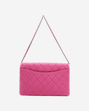 Bolsa Chanel WOC 2013-2014