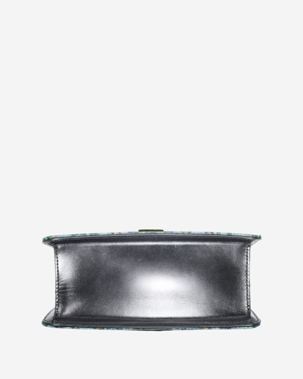 Bolsa Gucci Sylvie Mini