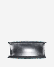 Bolsa Gucci Sylvie Mini