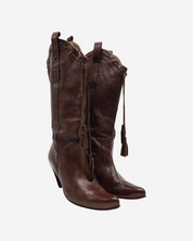 Botas Roberto Cavalli 39.5