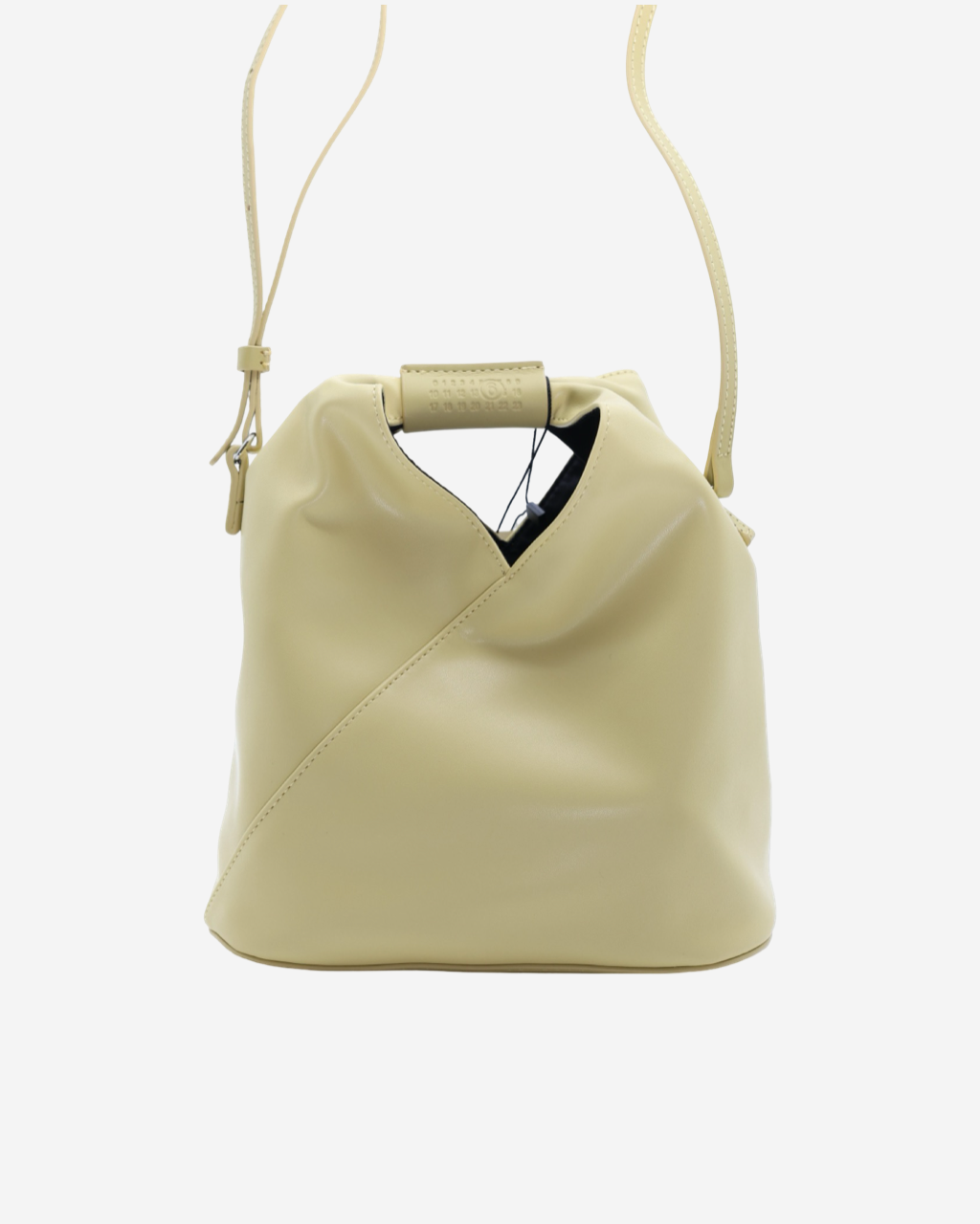 Bolsa Maison Margiela MM6 Japanese