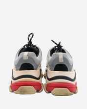 Tenis Balenciaga Triple S 42